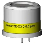 2Е - О3 0-0.5 ppm сенсор электрохимический озона (O3)