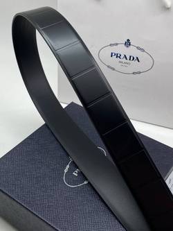 Ремень Prada