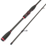 Спиннинг Maximus High Energy-Z 21L (2.1м/3-15гр)