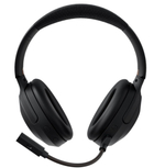 Гарнитура беспроводная Creative Zen Hybrid Pro CLASSIC