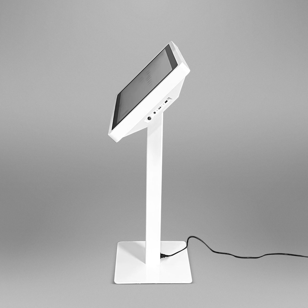 Интерактивный сенсорный стол BM Skill 21,5"