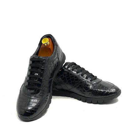 Кроссовки Kiton
