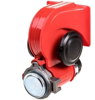 Сигнал воздушный Наутилус "MARUKO-0001  28400