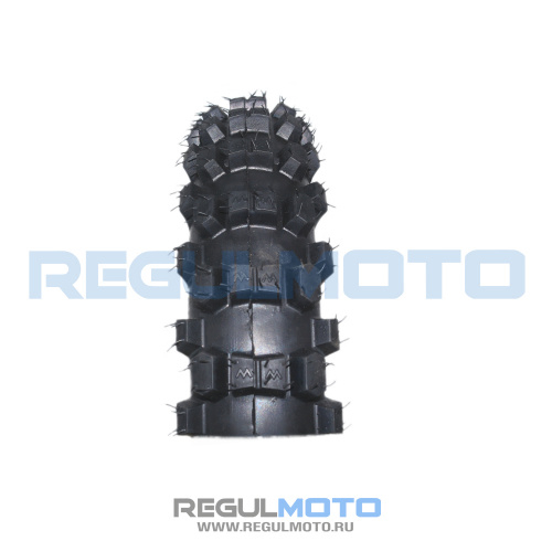 Мотошина 80/100-12 Regulmoto W-598