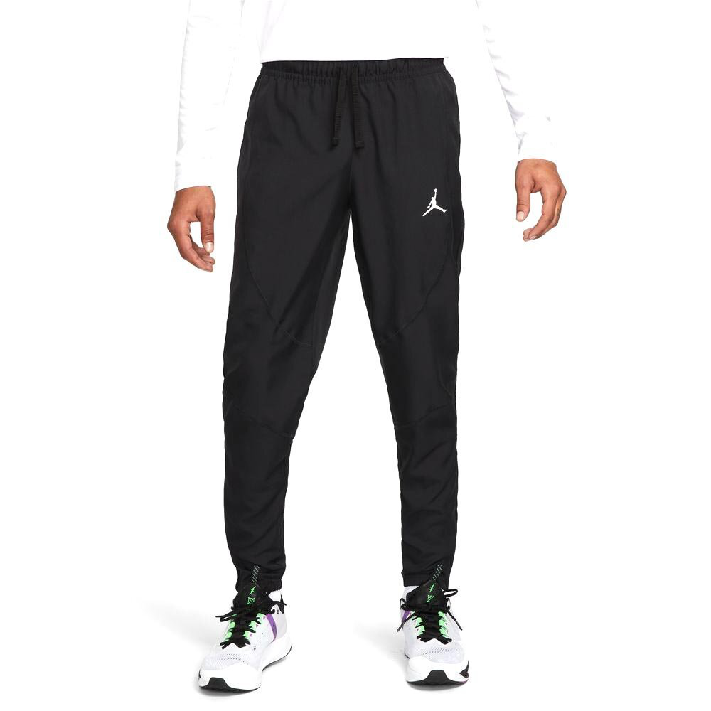 DH9073-011 Брюки Jordan Sport Dri-Fit Woven Pants
