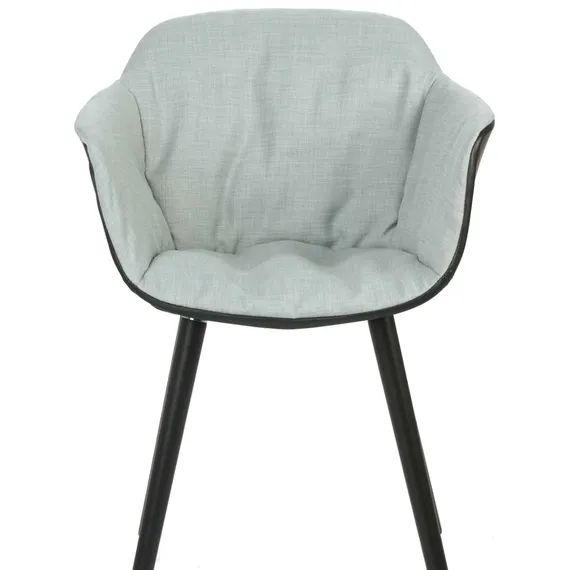 Обеденный стул Anat Armchair Soft 3.0