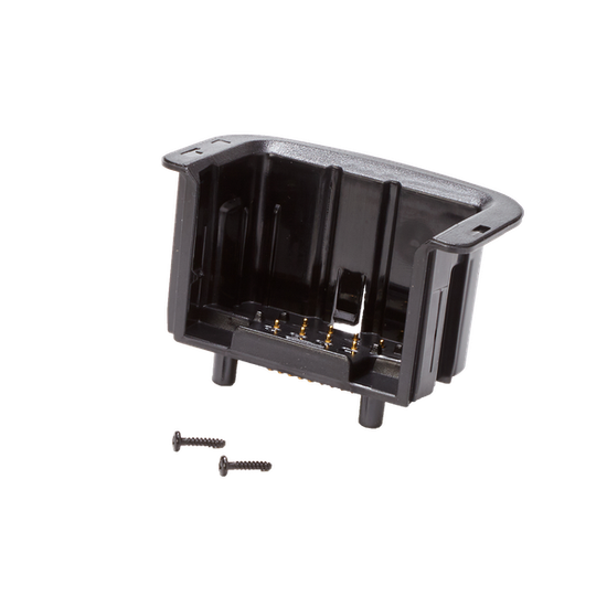 Hytera POA58 Зарядное устройство