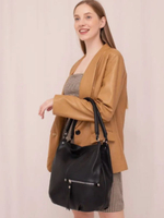 Сумка женская через плечо