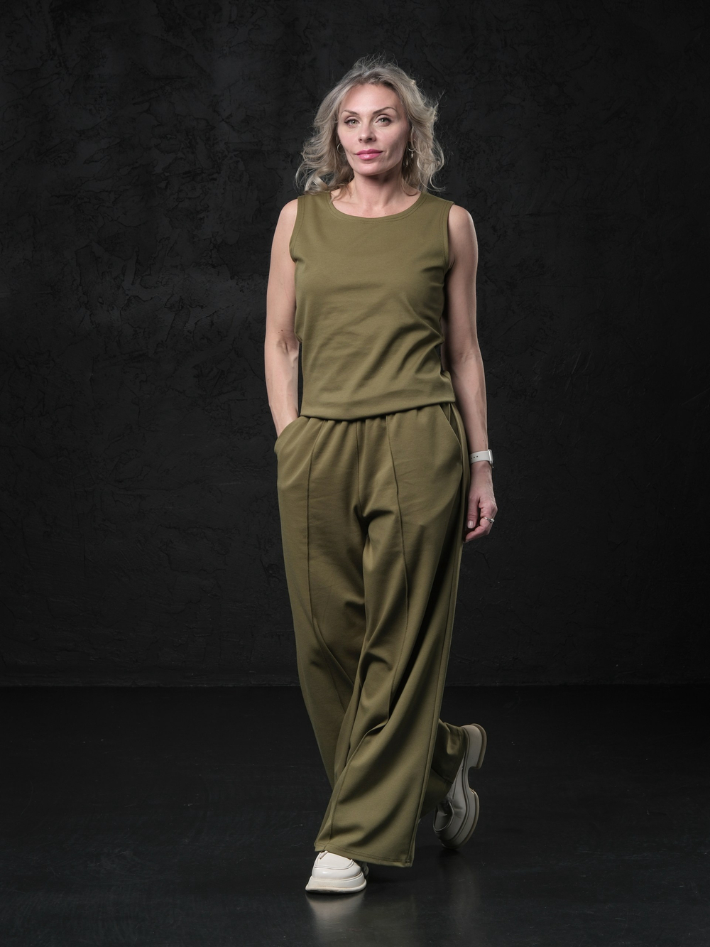 Топ /хвоя /при покупке от 1️⃣9️⃣9️⃣9️⃣