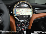 Mini Cooper S Convertible Classic (03.2022)
