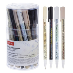 2jojh3myp7mlkznf8jy1wpiv775ni98o