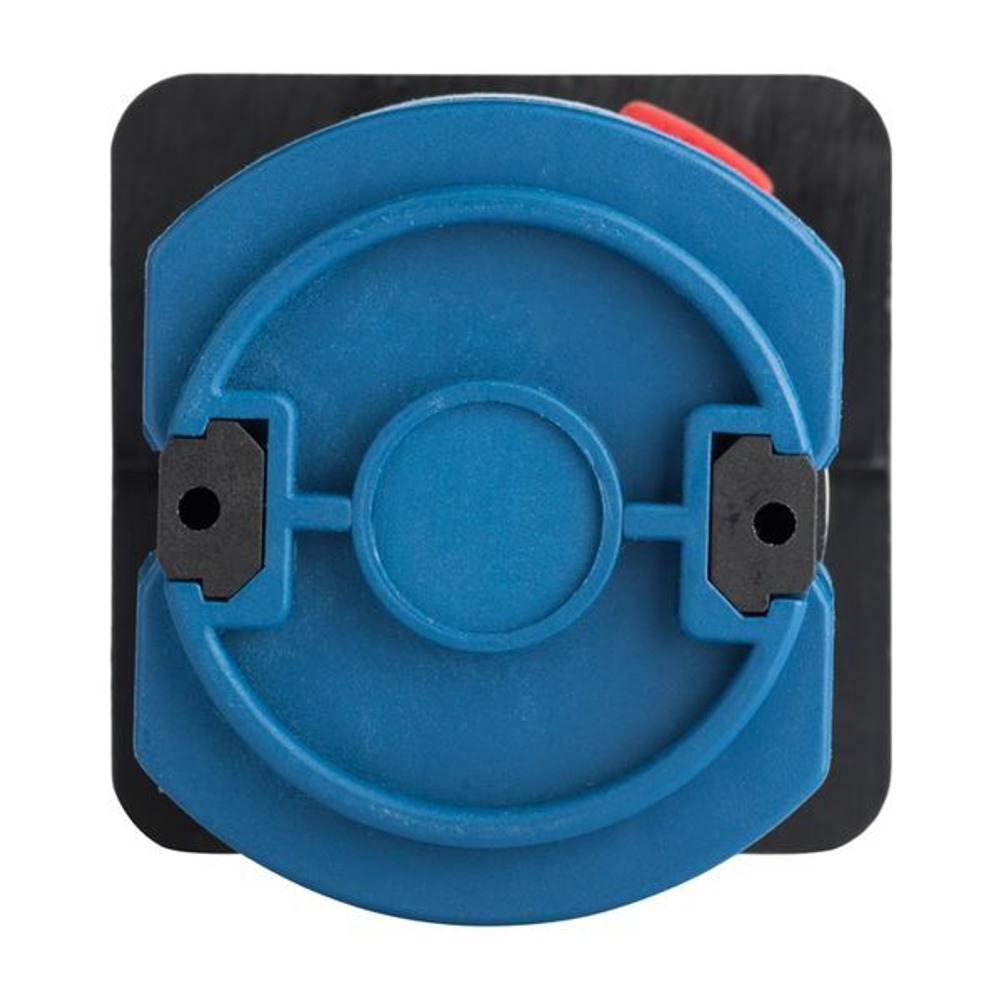 Переключатель кулачковый  EKF pk-1-102-32