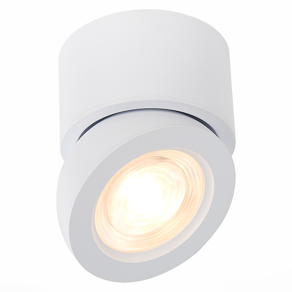 Светильник накладной LED 10W 4000K
