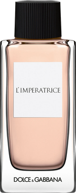 Dolce & Gabbana L'Imperatrice EDT
