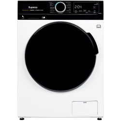 Стиральная машина Бирюса WMD-MX814/15 DM