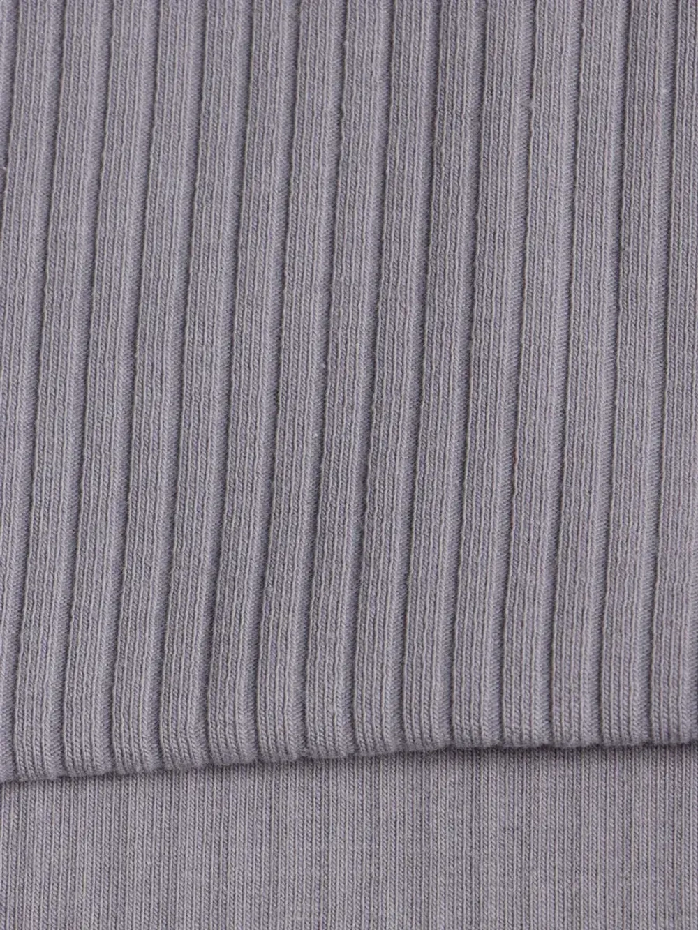 Водолазка для мальчика на осень школьная