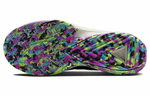 Кроссовки Nike Zoom Freak 5 5