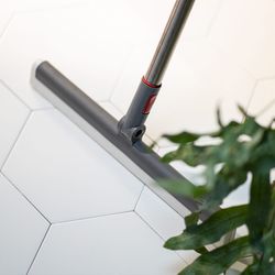 Набор Мультишвабра макси