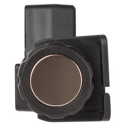 Фонарь налобный светодиодный Трофи GA-101 аккумуляторный 3 Вт COB + 3 Вт LED 2 режима магнит