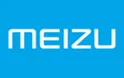 Meizu
