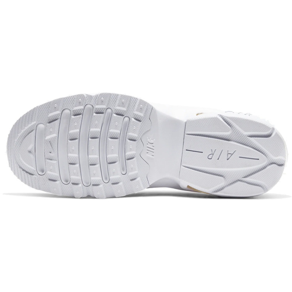 Кроссовки Nike, AT4404-105