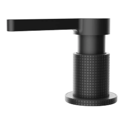 Дозатор Omoikiri для моющего средства OM-05-BN