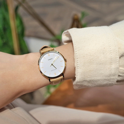 Часы CASIO STANDARD LTP-VT01GL-7B, LTP-VT01GL-7B