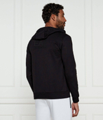 Худые EA7 - черный(7M000231 AF13512)