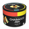 Chabacco Mix MEDIUM - Tropic Love (25г)