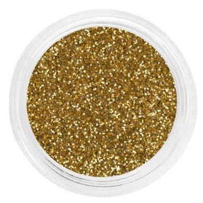 Блестки для дизайна ногтей в баночке 032, 5мл