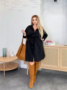 Платье УК-324 Fabrika