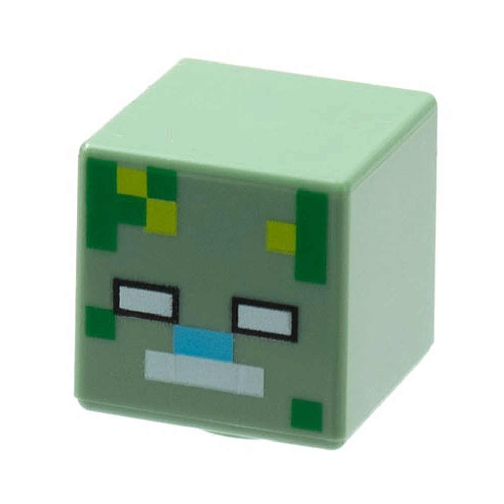 Голова Утопленника 19729pb046