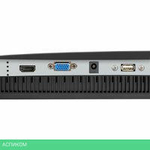 Монитор ExeGate SuperView EA2700 EX298880RUS