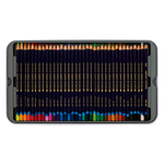 Derwent Inktense набор 36 цветов