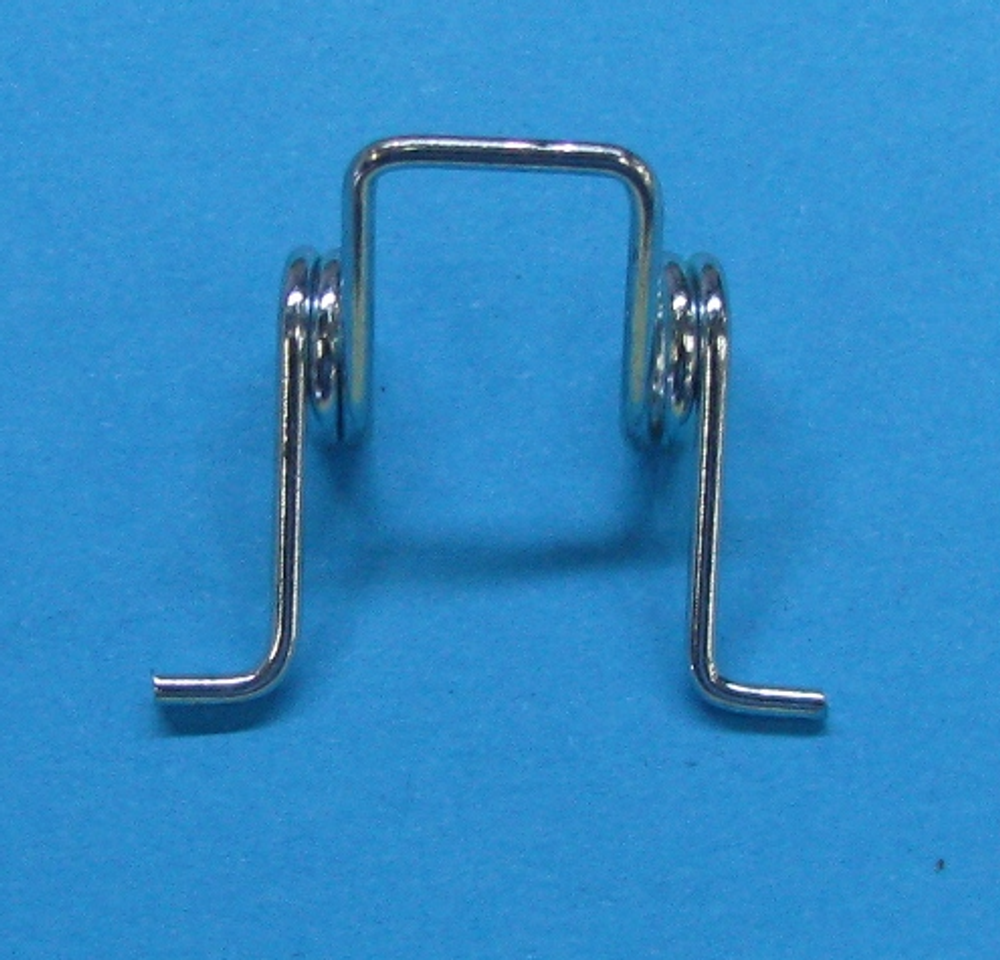 Пружина ручки люка для стиральной машины Gorenje (Горенье) - 110194