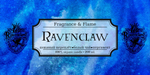Ravenclaw