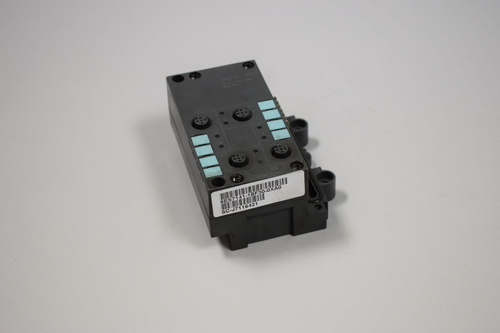 SIEMENS 6ES7141-1BF30-0XA0