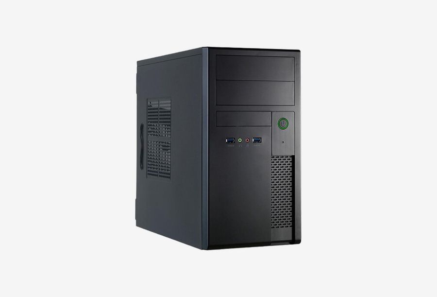 XT-01B-OP_0126709110942
