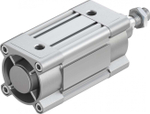 DSBC-80-60-D3-PPSA-N3 Стандартный цилиндр