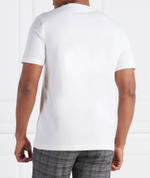 Футболка 2шт. BOSS GREEN - белый(50488821)