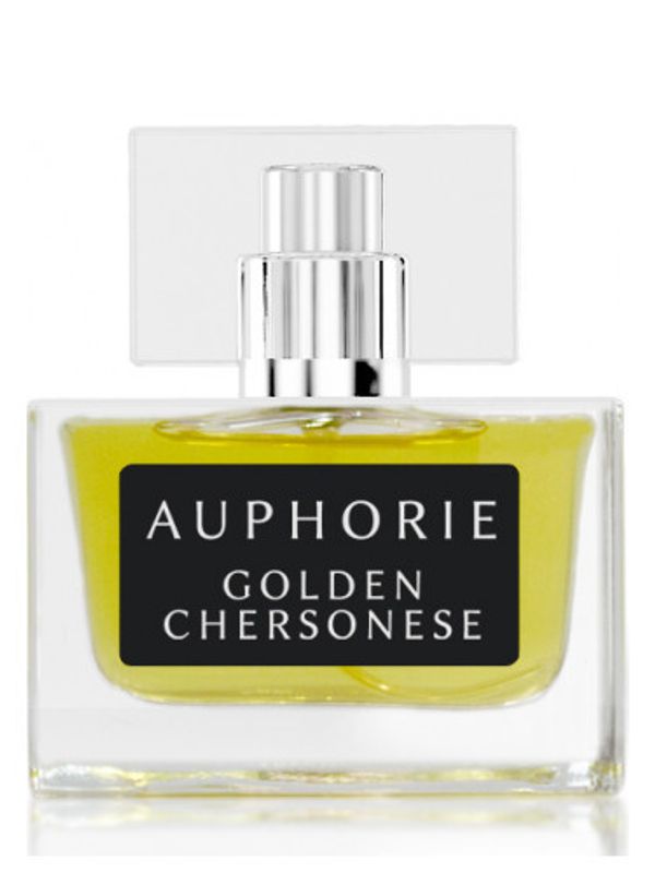 Auphorie Golden Chersonese