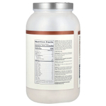 Isopure, Изолят сывороточного белка со вкусом натурального шоколада, 3 фунта (1361 г)