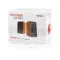 Microlab B77BT Black Wood