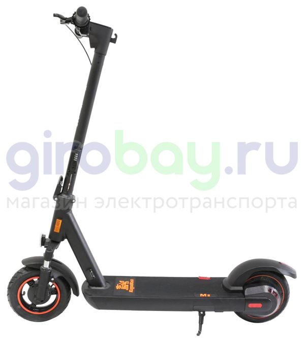Купить электросамокат недорого с доставкой по Москве