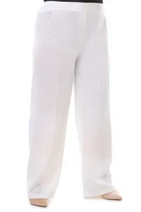 Брюки 4559 Fabrika