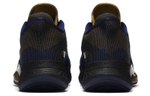 Кроссовки Nike Air Zoom Bb Nxt Ep