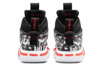 Кроссовки Jordan Air Jordan 36 Pf "Flight School"