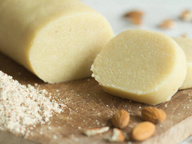 Марципан 27% 250 гр.