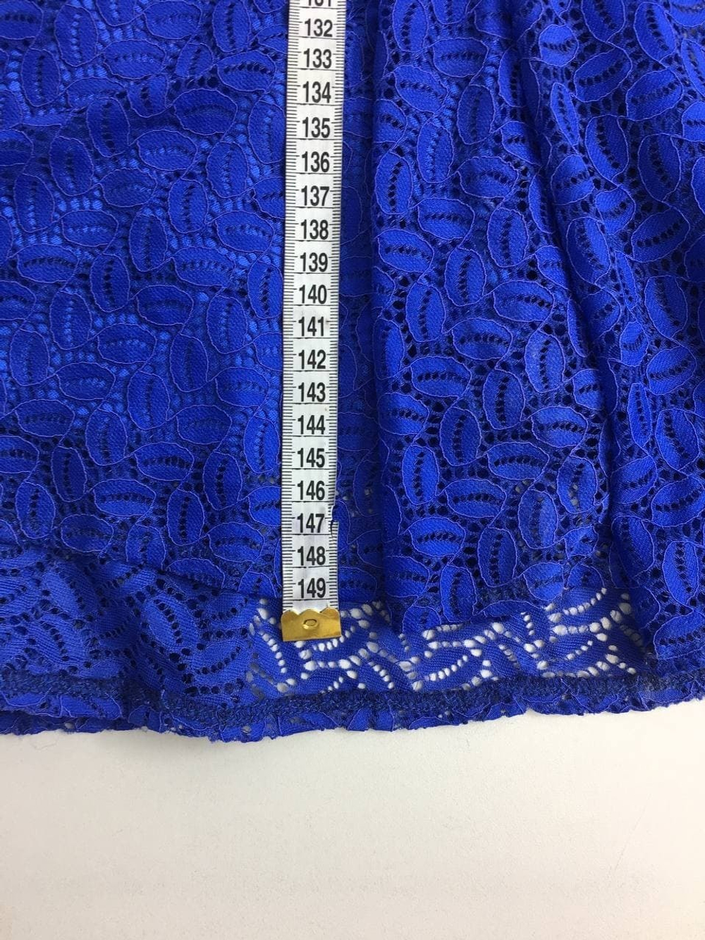 Платье Made in Kyrgyzstan модное 44 размер