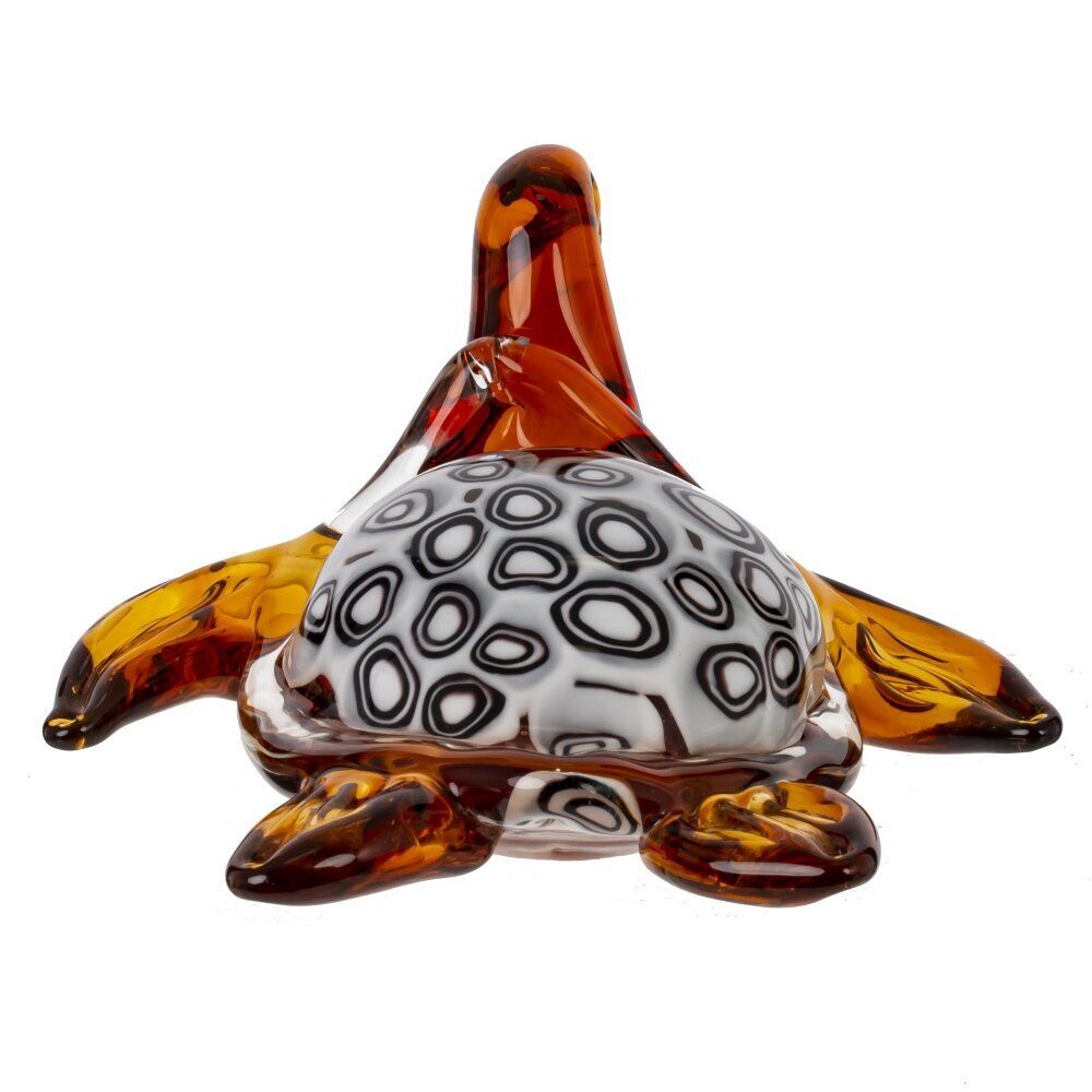 GAEM Фигурка декоративная "Черепаха", L15 W13,5 H7 см